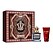 100 ml + 75 ml